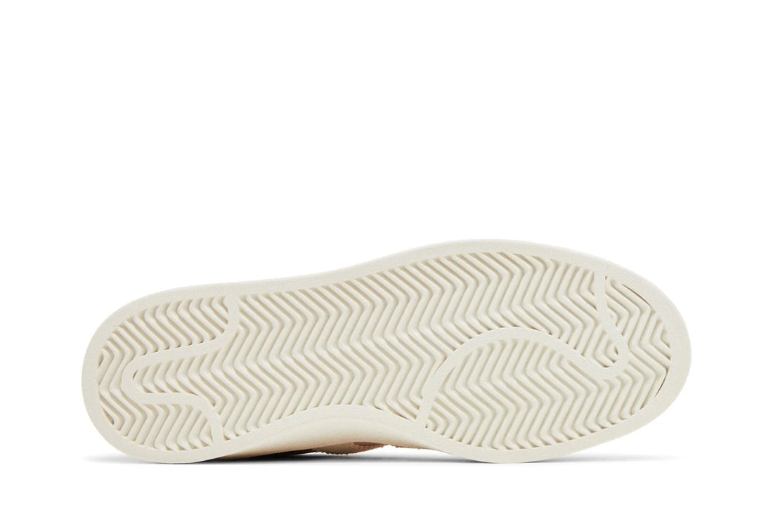 Adidas Campus 00s
