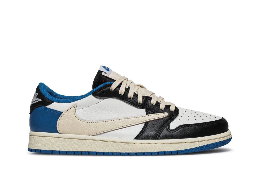 Air Jordan 1