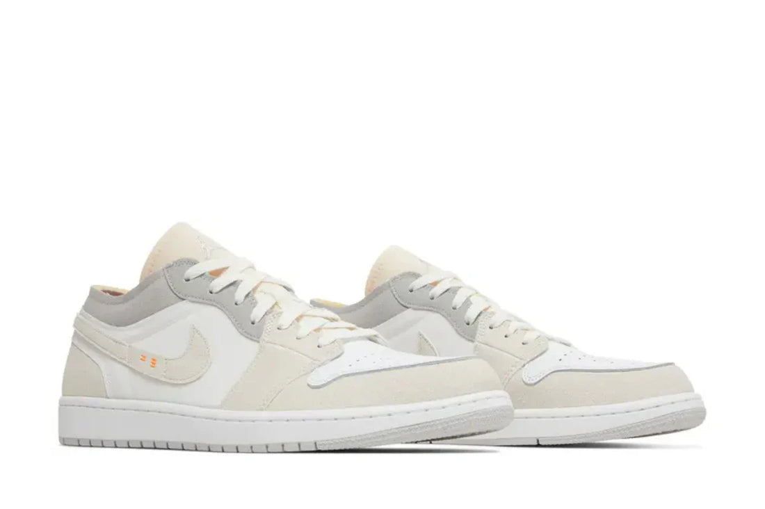 Air Jordan 1