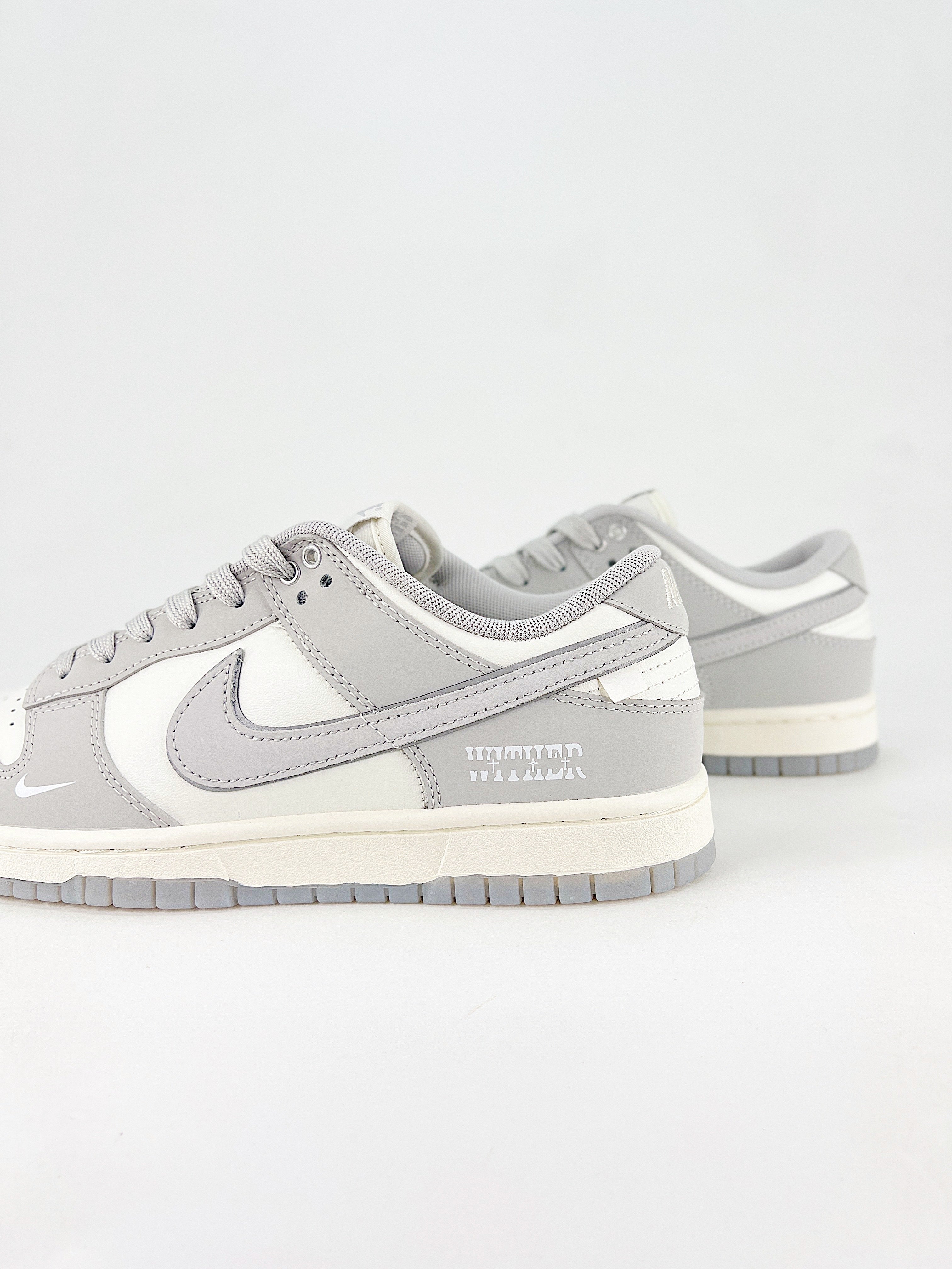Dunk SB Low