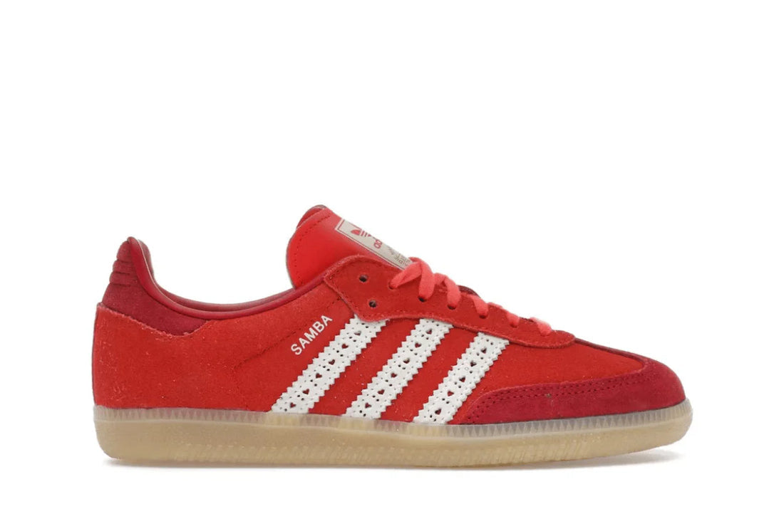 Adidas Samba