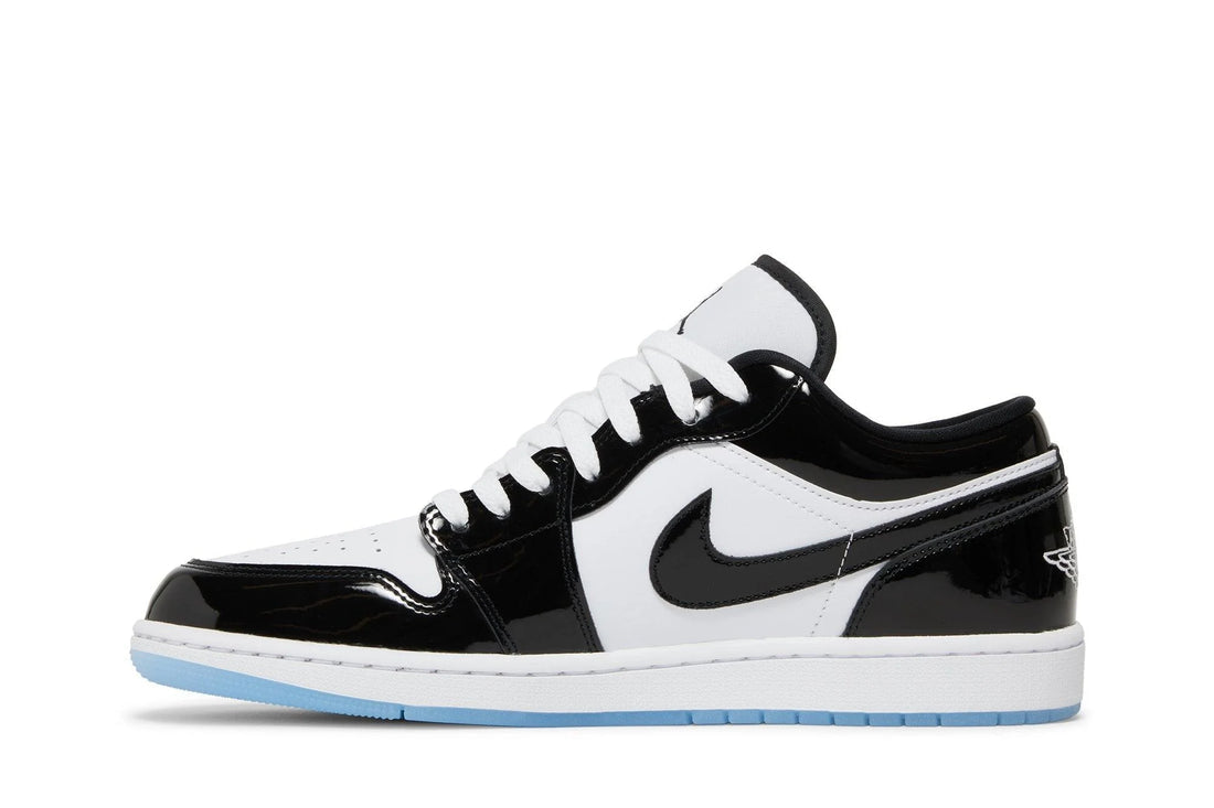 Air Jordan 1