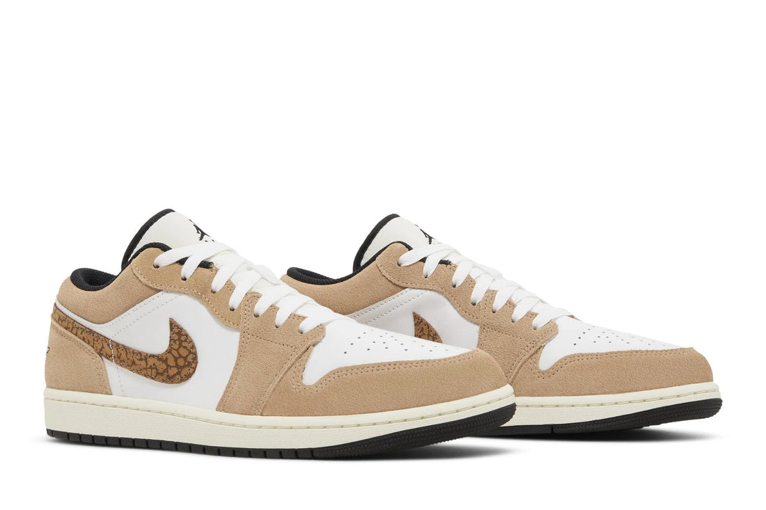 Air Jordan 1