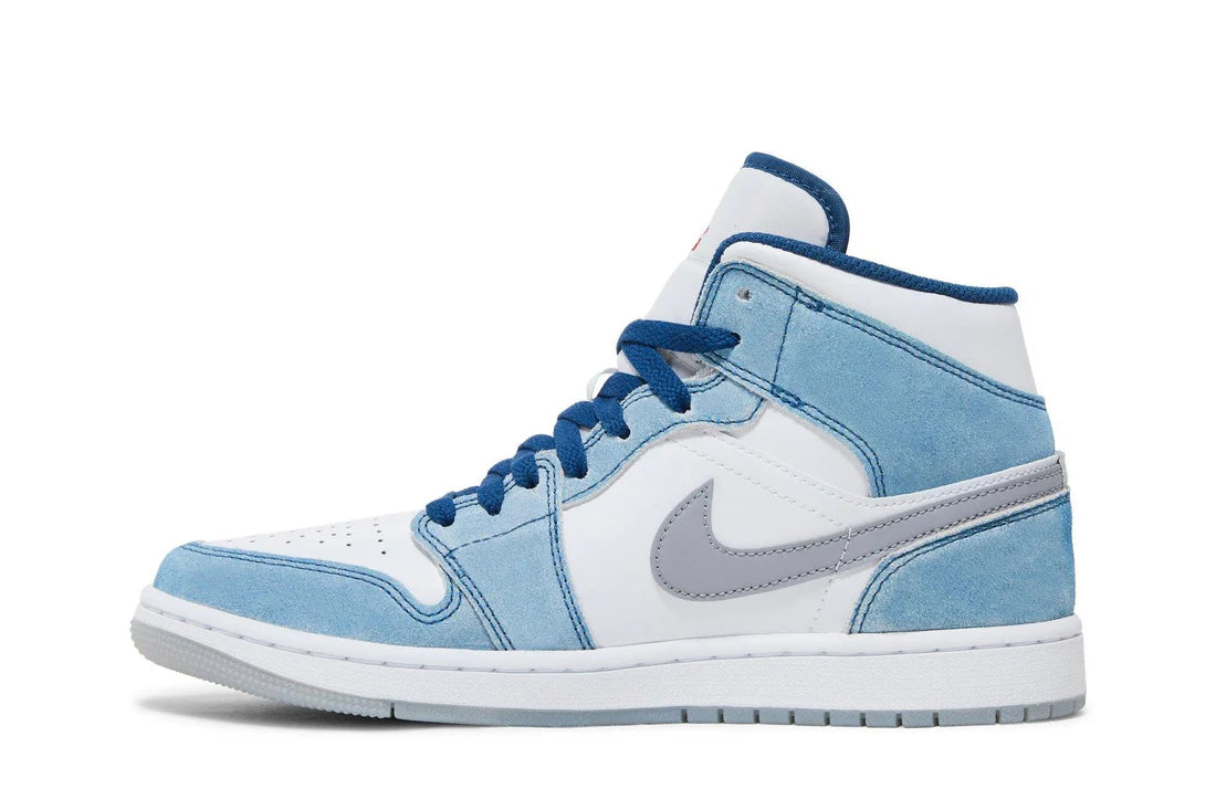 Air Jordan 1 Mid
