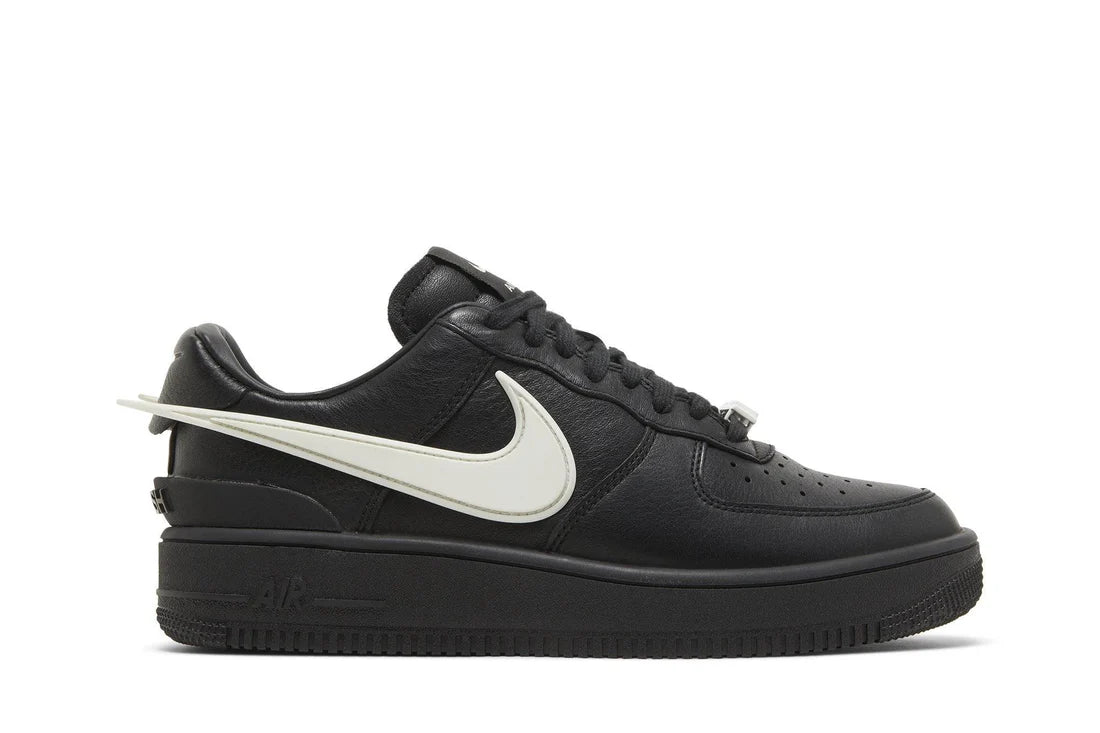 Nike Air Force 1 x Ambush