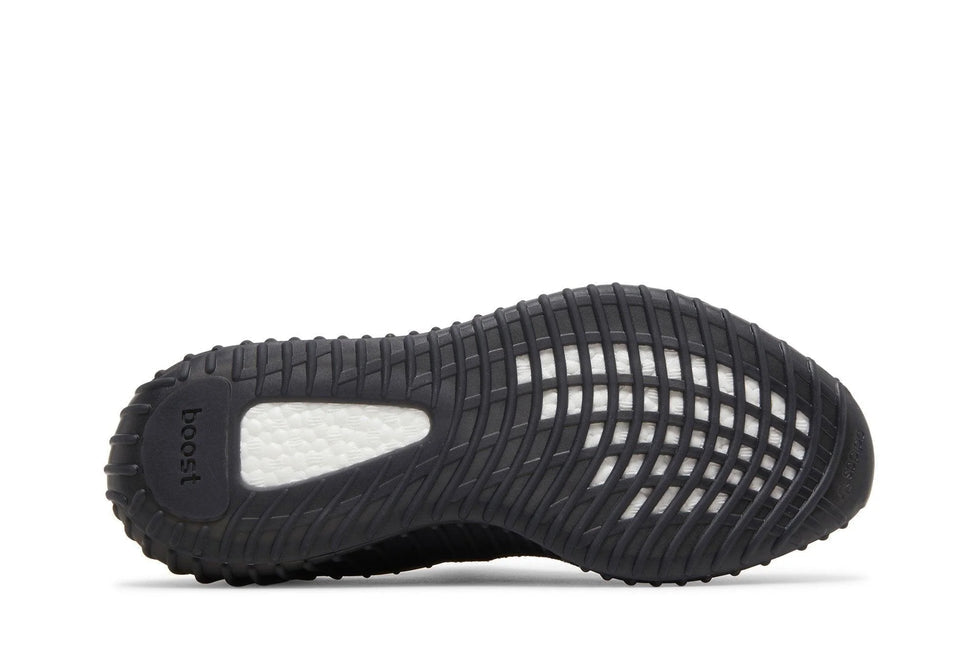 Yeezy Boost 350 V2 Onyx Preto