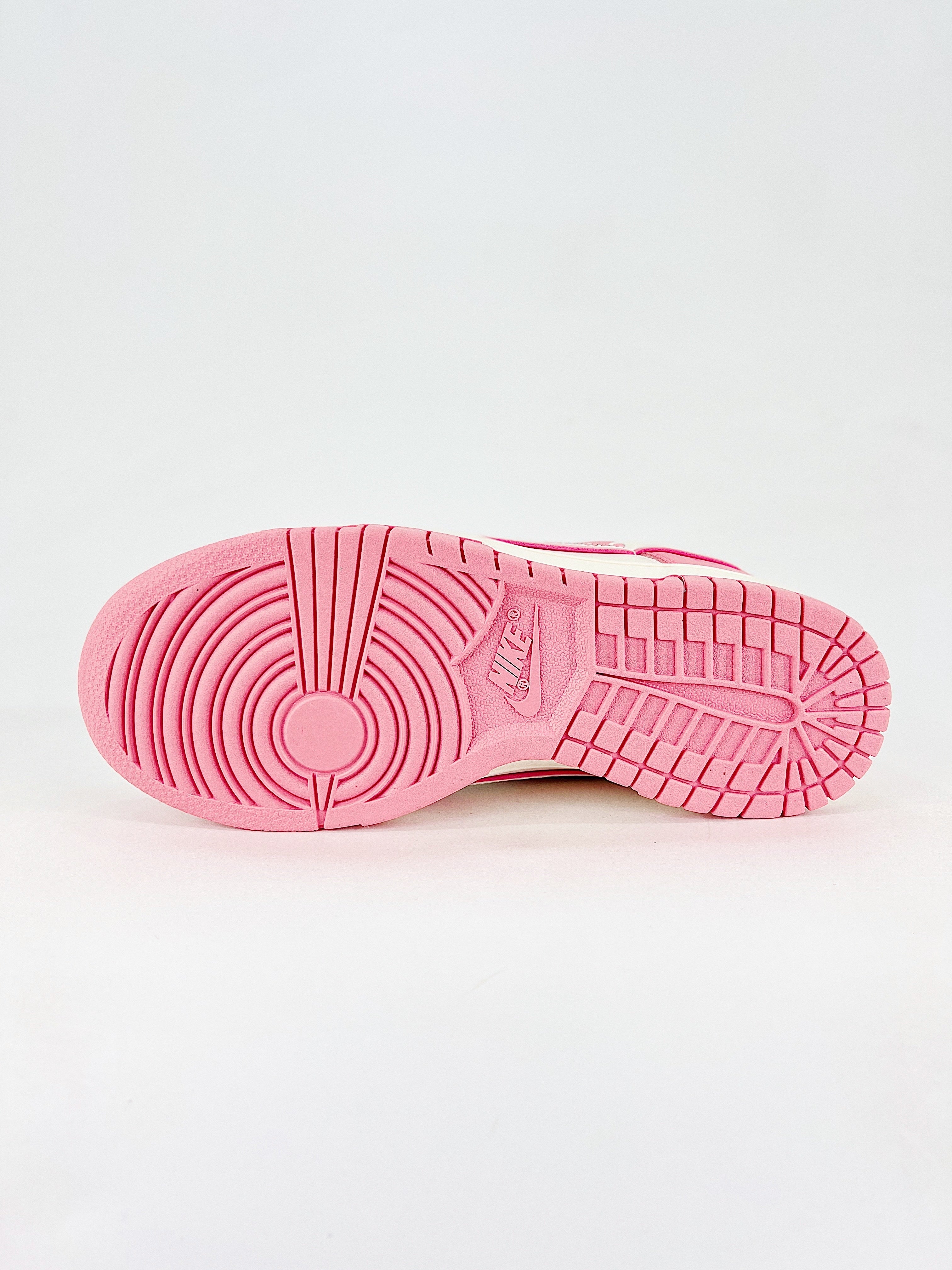 Dunk SB Low Labubu