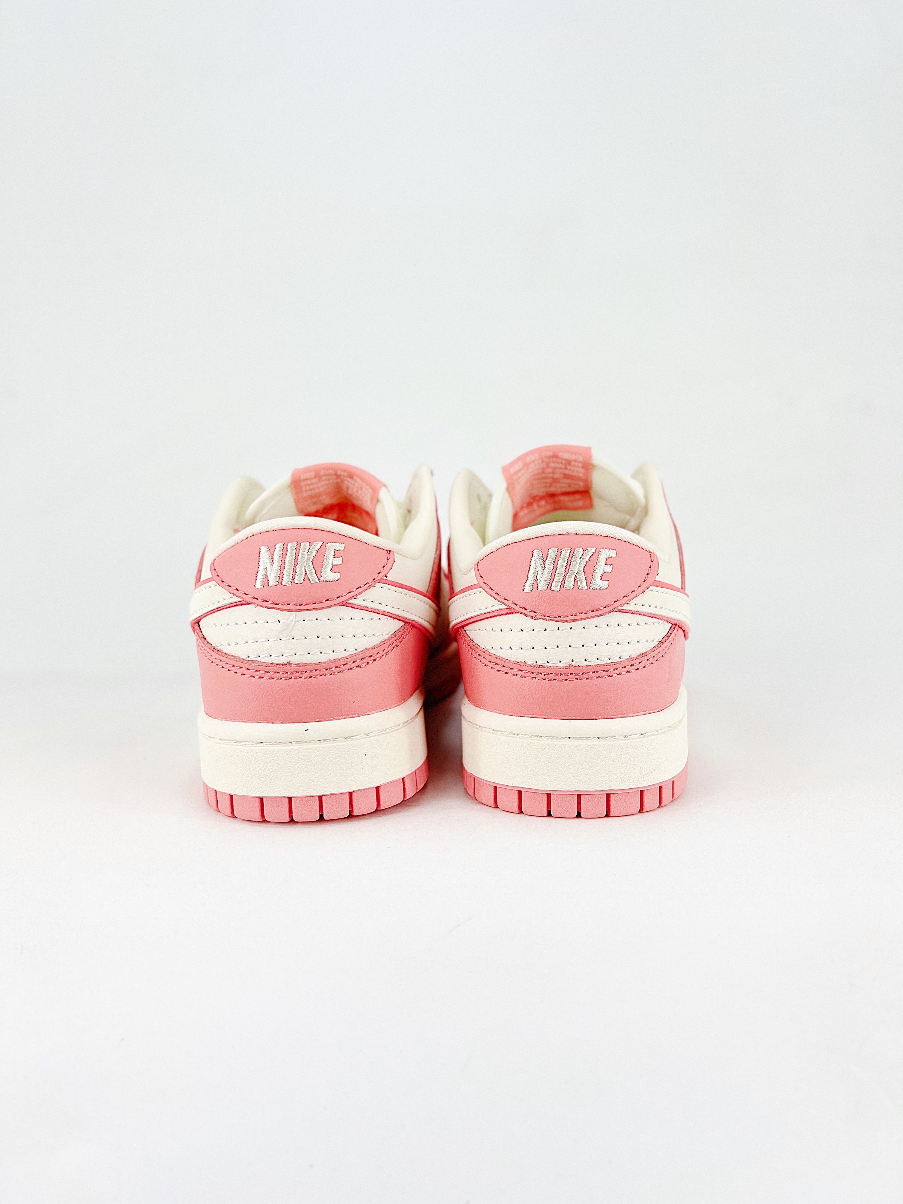 Dunk SB Low Labubu