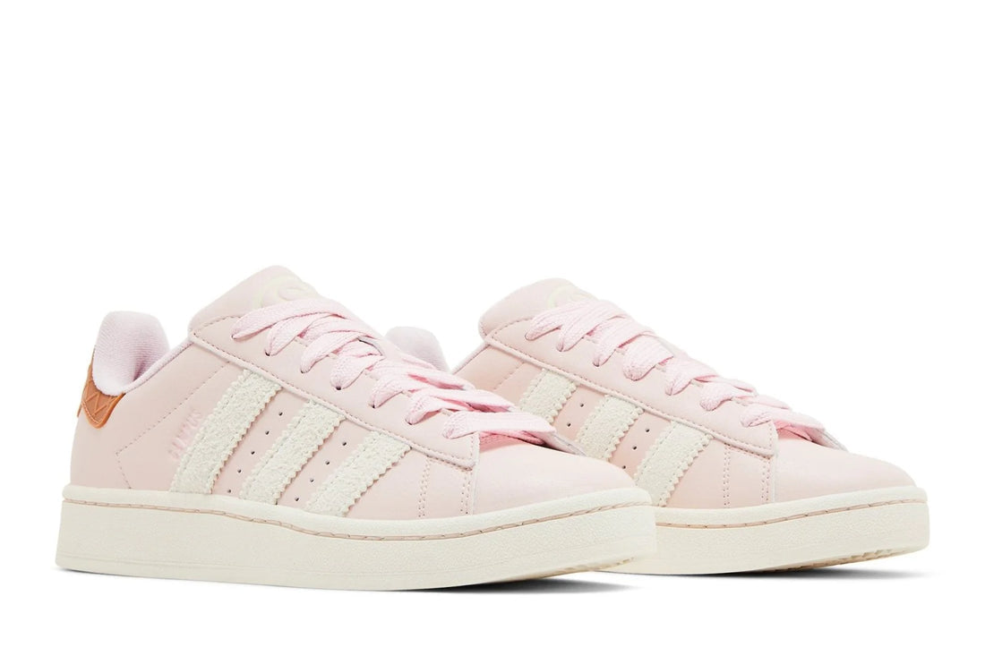 Adidas Campus 00s