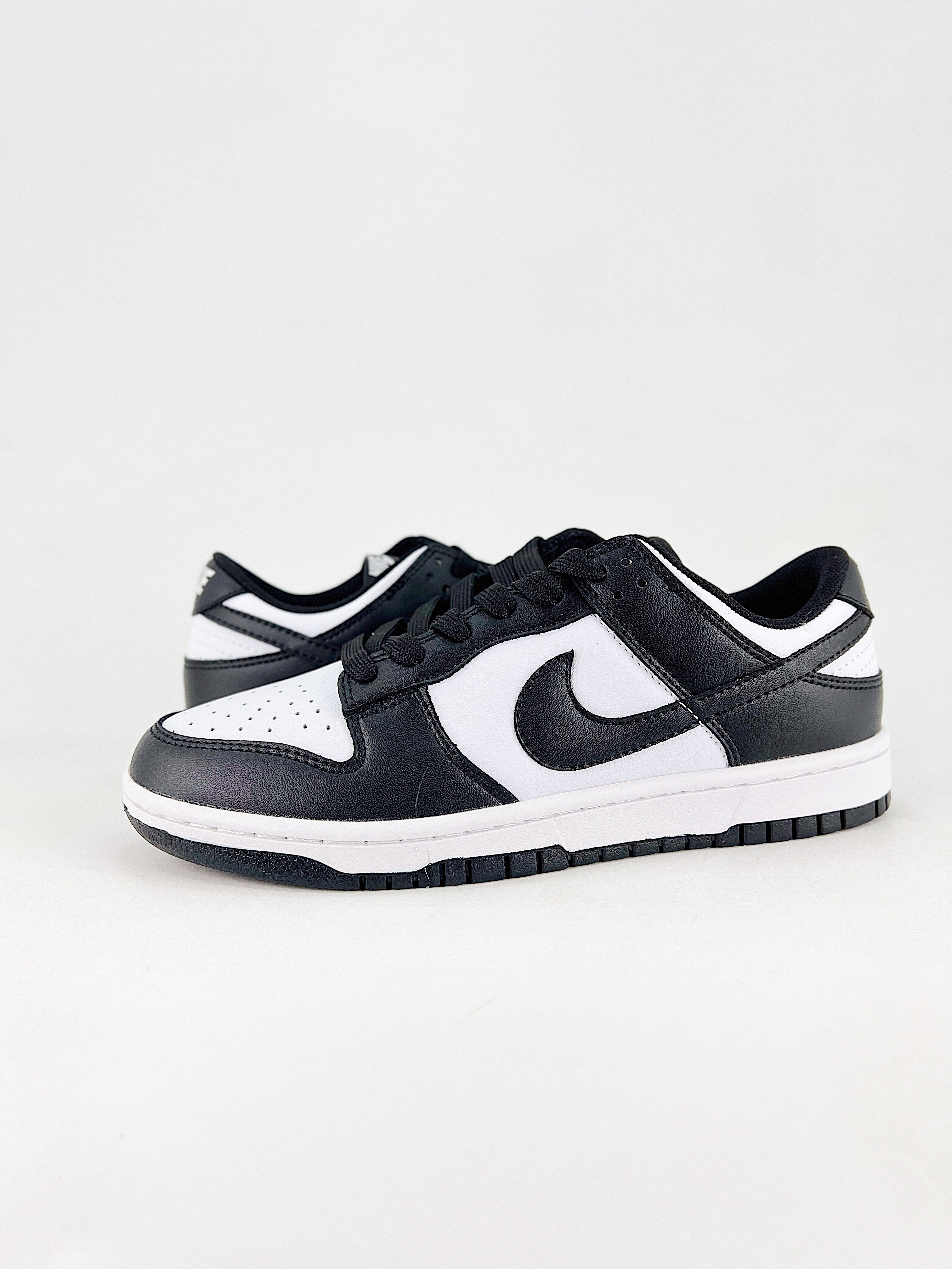 Dunk SB Low Retrô