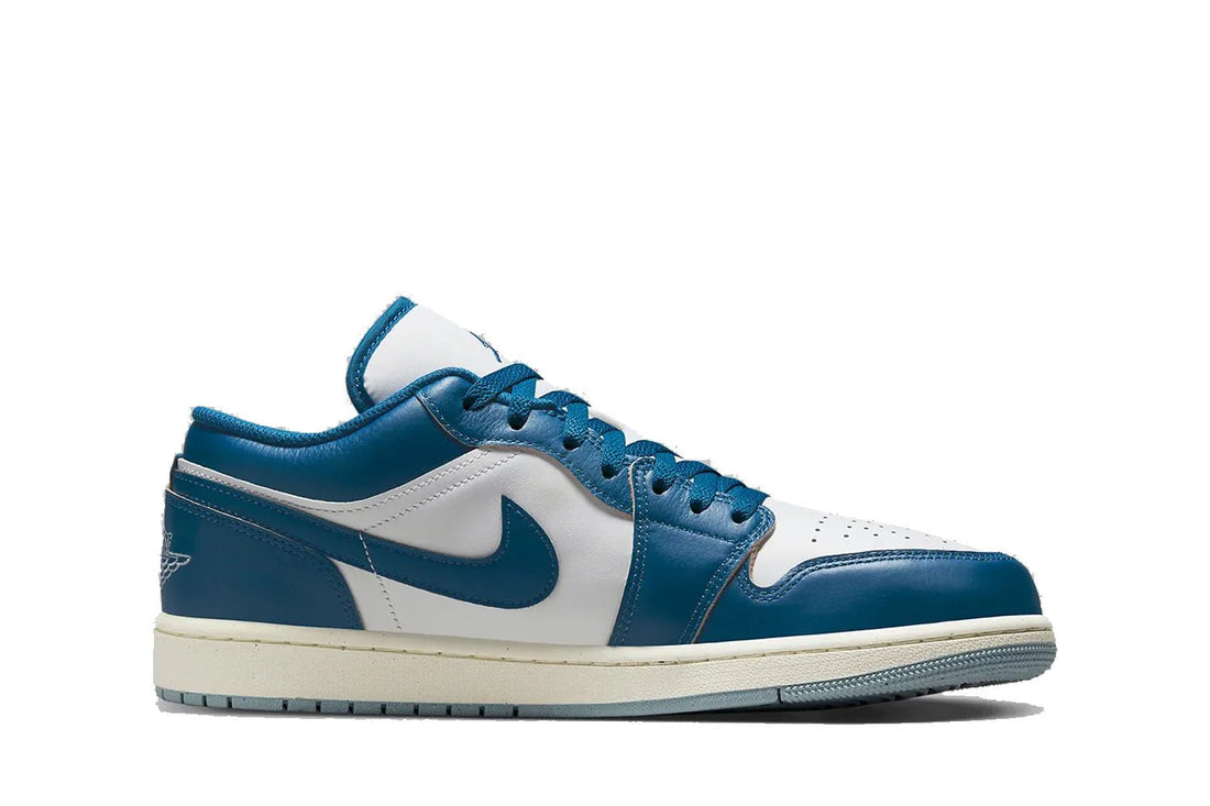 Air Jordan 1