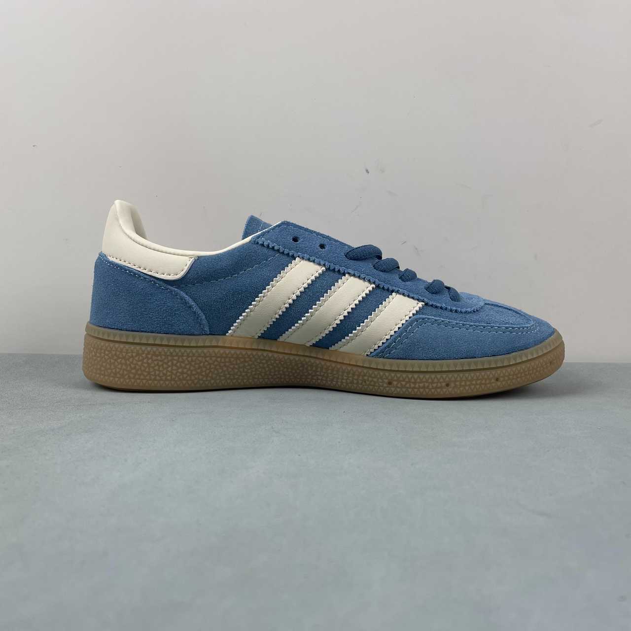 Adidas Spezial