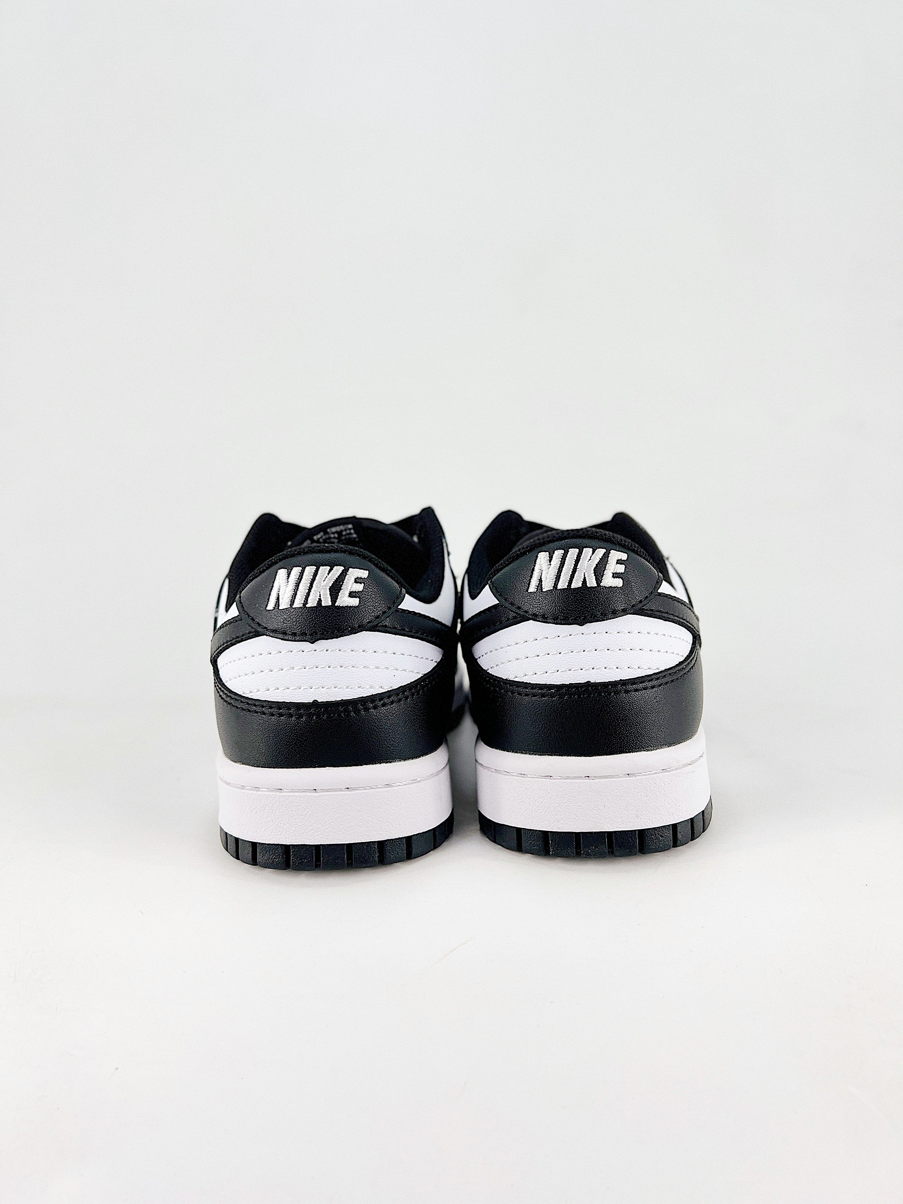 Dunk SB Low Retrô
