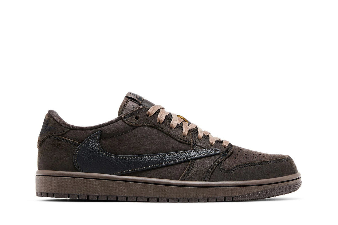 Air Jordan 1
