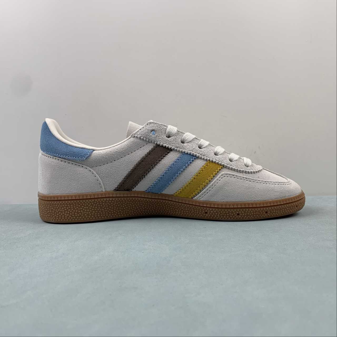 Adidas Spezial