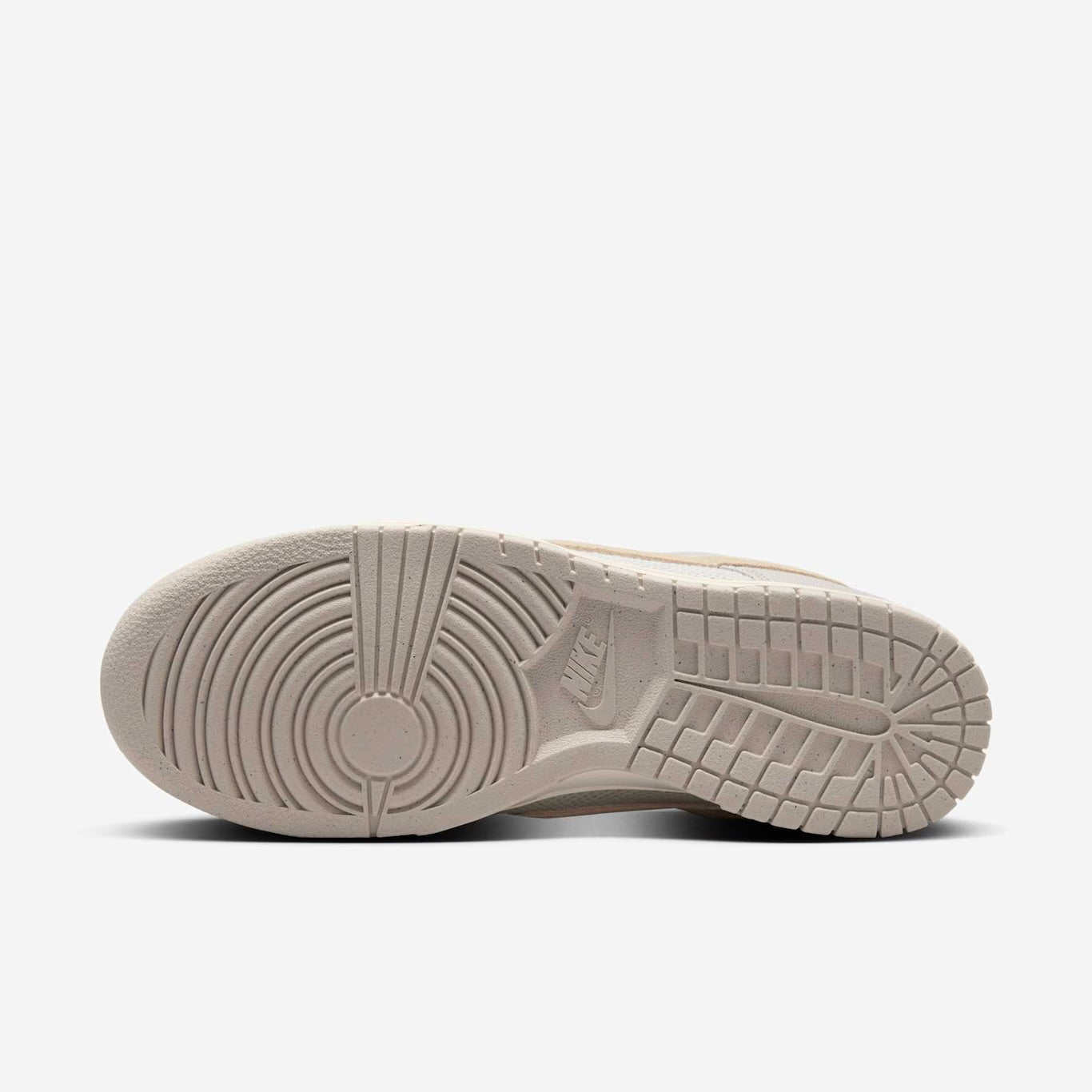 Tênis Dunk Low
