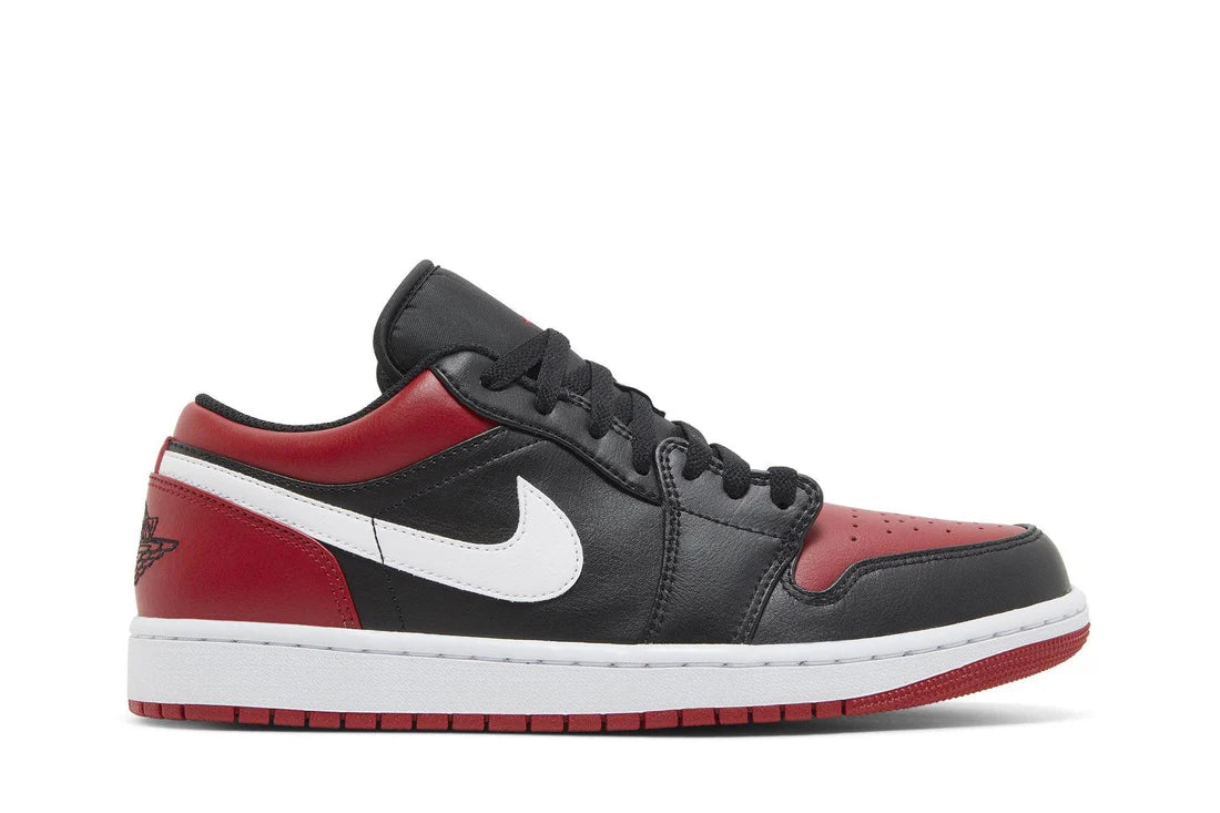 Air Jordan 1