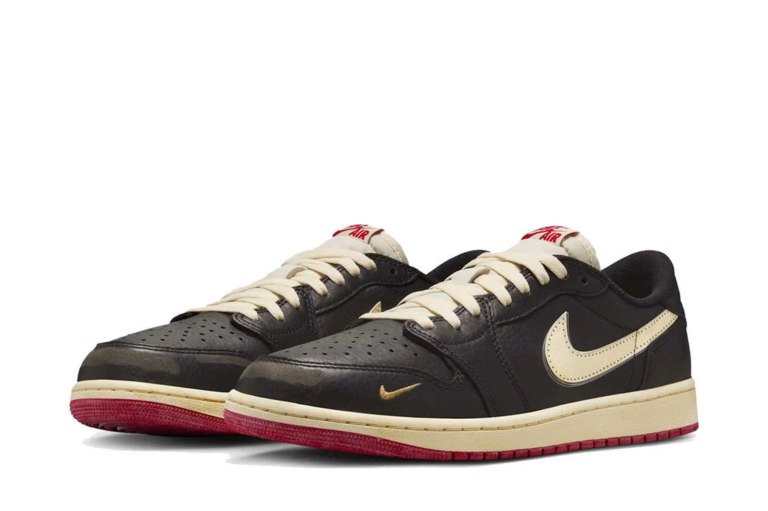 Air Jordan 1