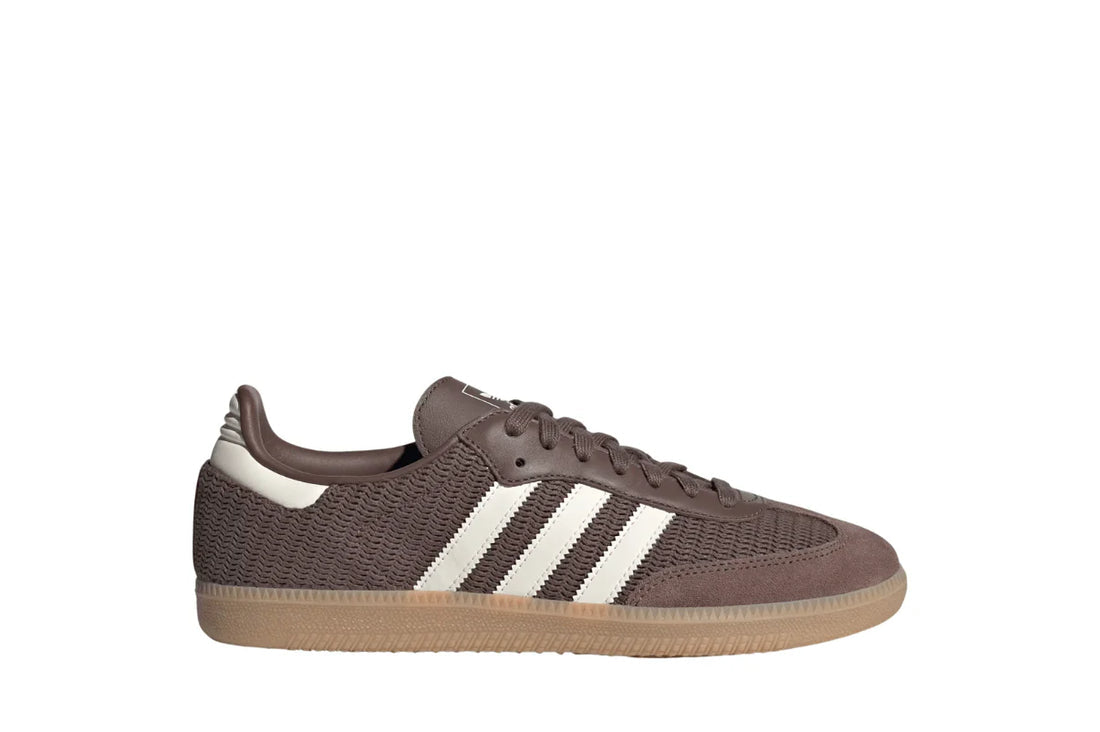 Adidas Samba