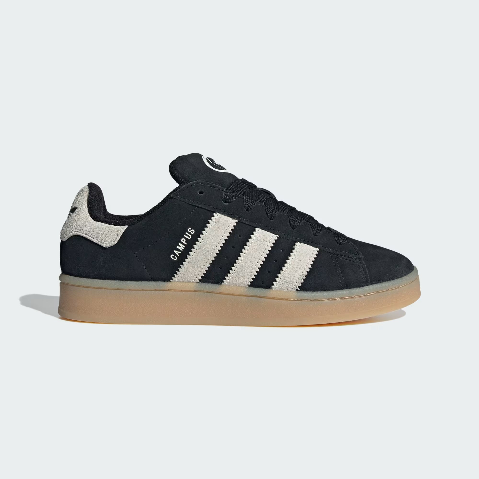 Tênis Adidas Campus