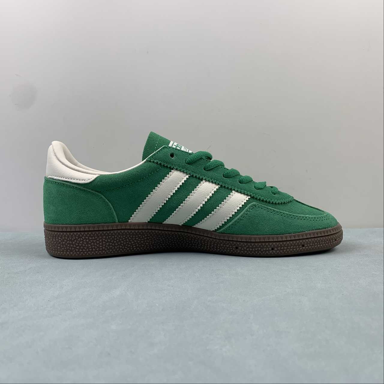 Adidas Spezial
