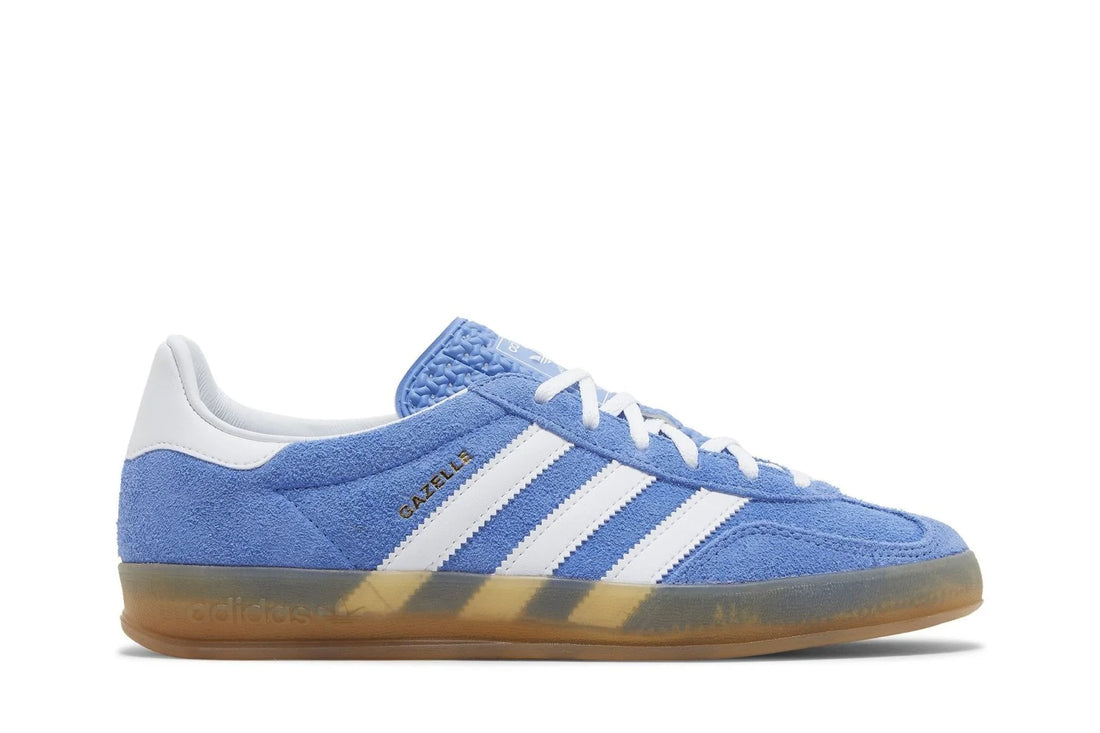 Adidas Gazelle