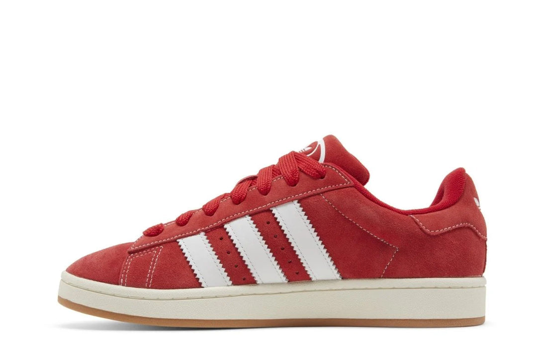 Adidas Campus 00s