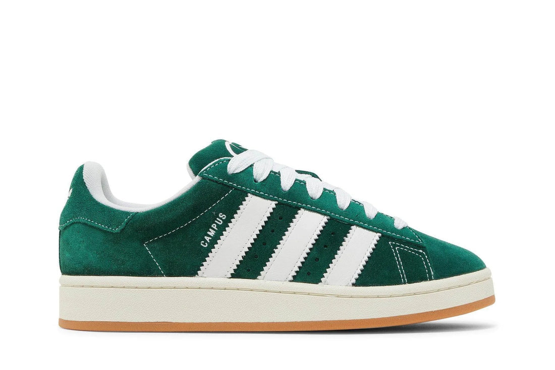 Adidas Campus 00s