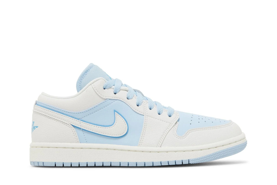 Air Jordan 1