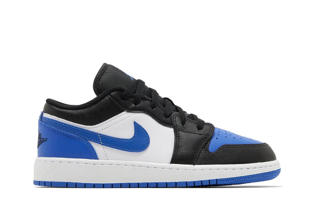 Air Jordan 1