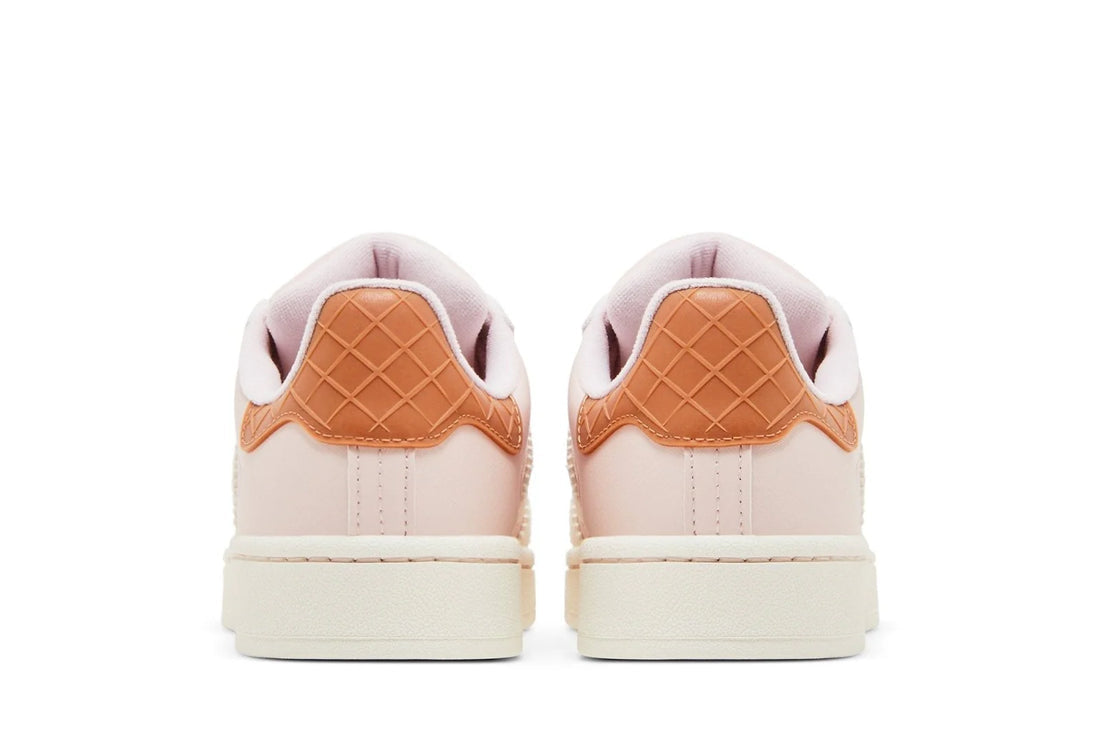 Adidas Campus 00s