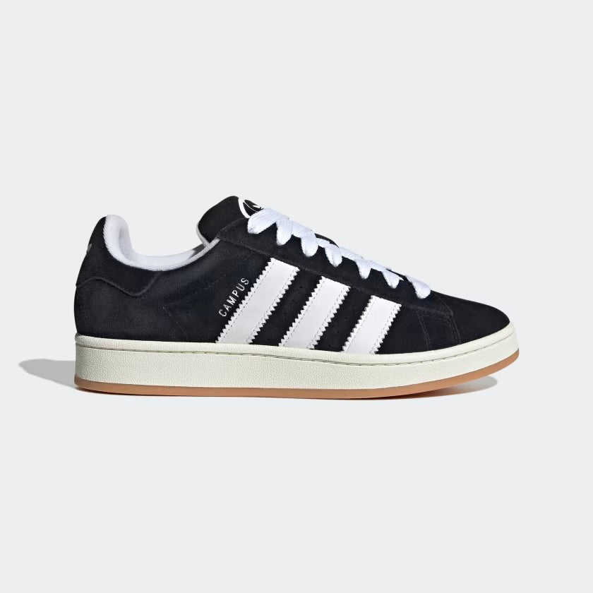 Tênis Adidas Campus