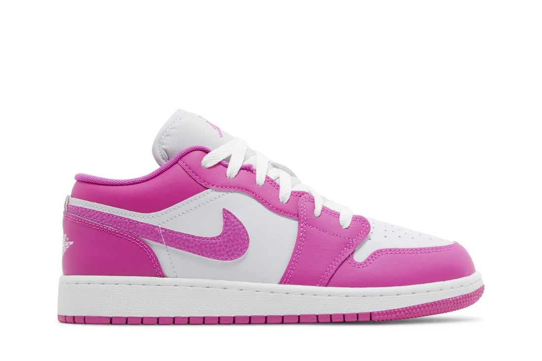Air Jordan 1