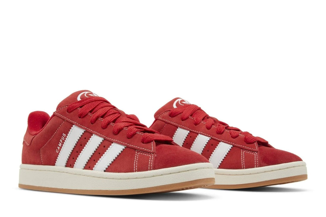 Adidas Campus 00s