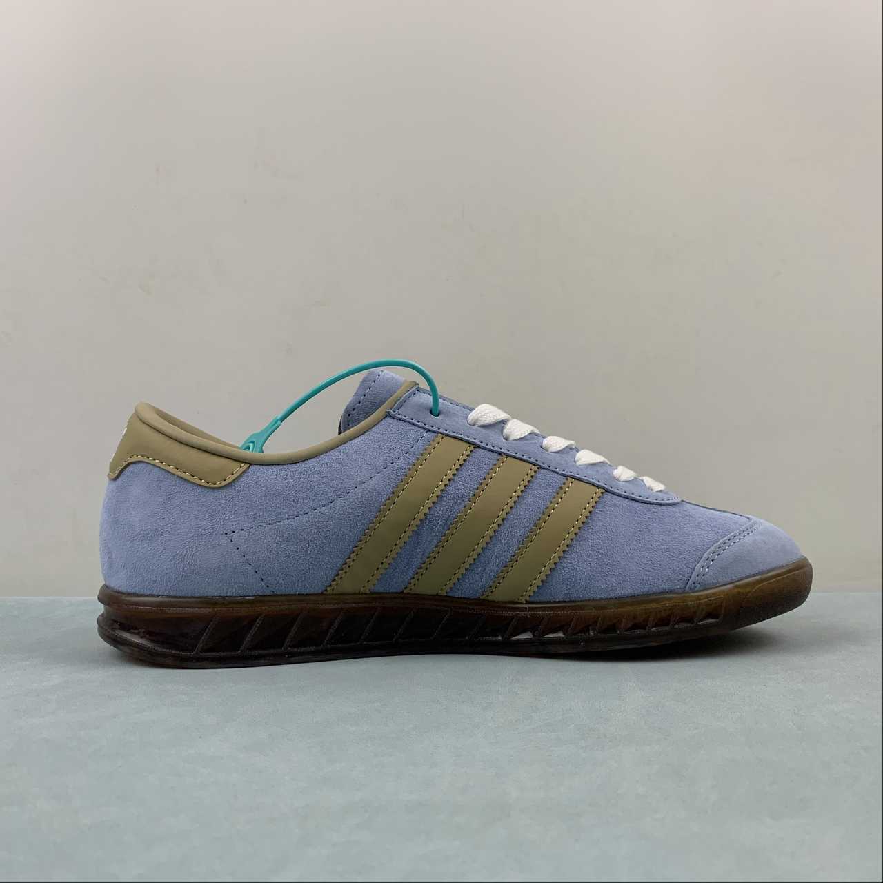 Adidas Spezial