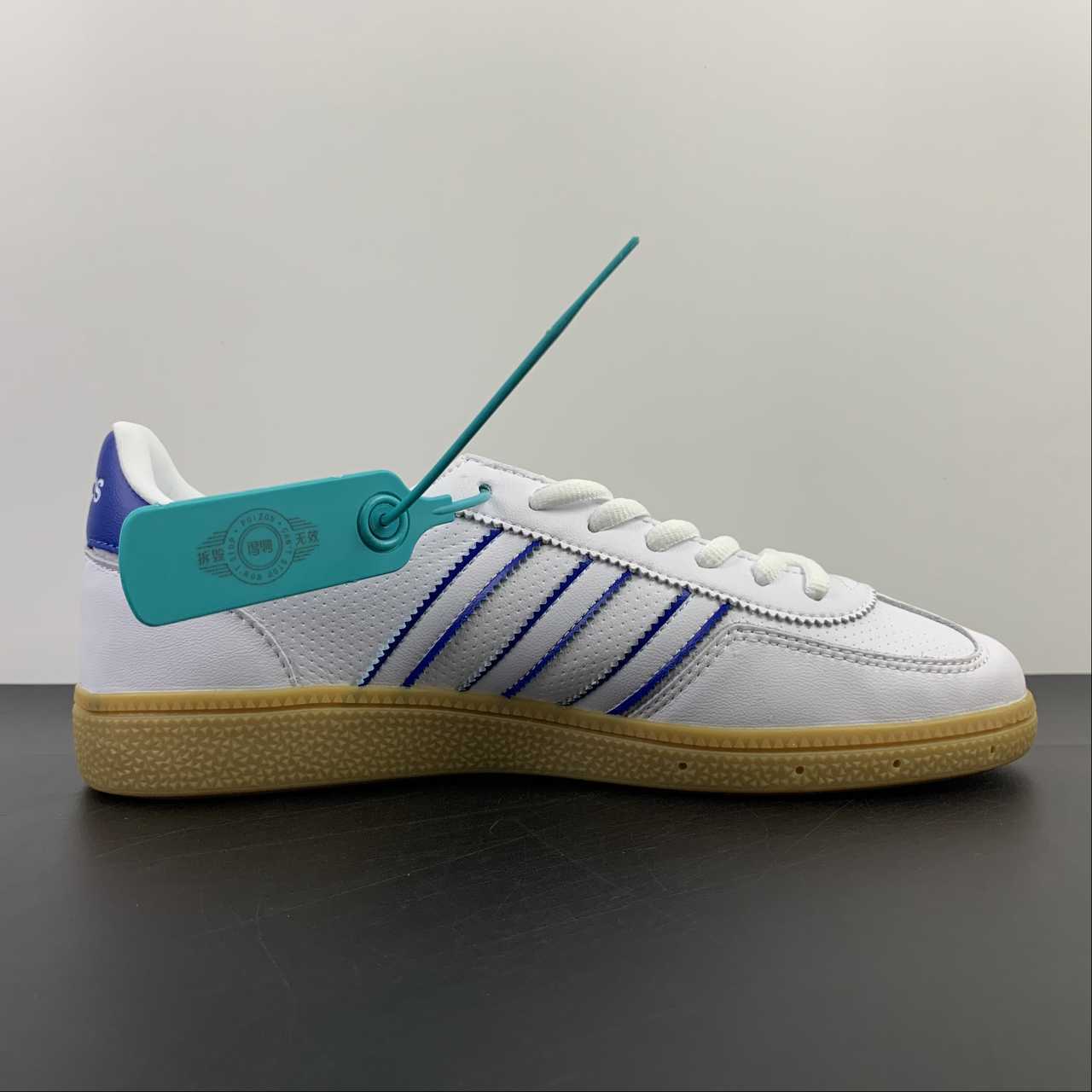 Adidas Spezial