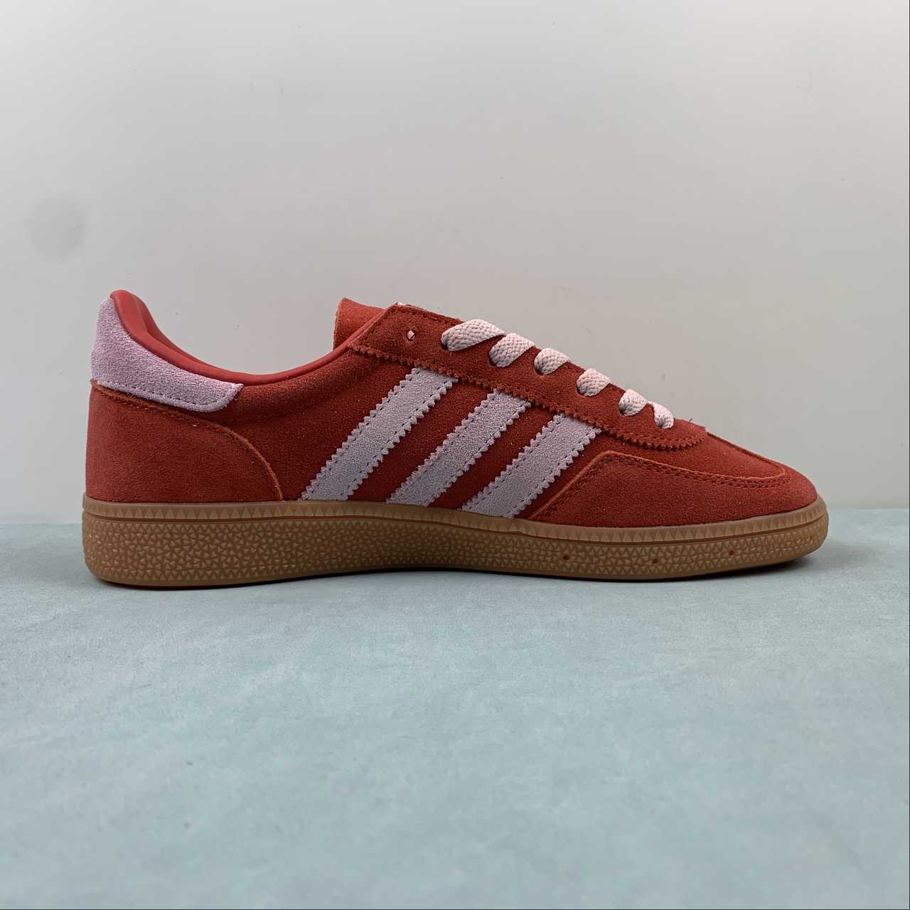 Adidas Spezial