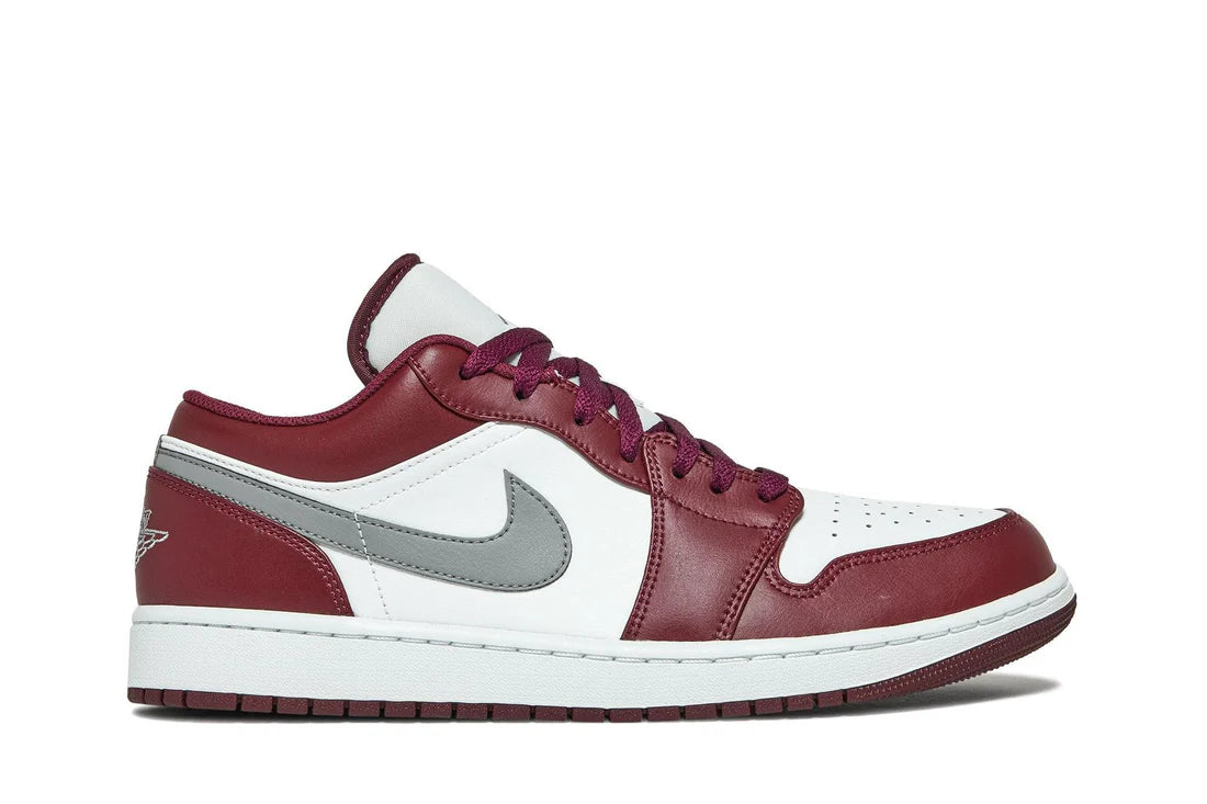 Air Jordan 1