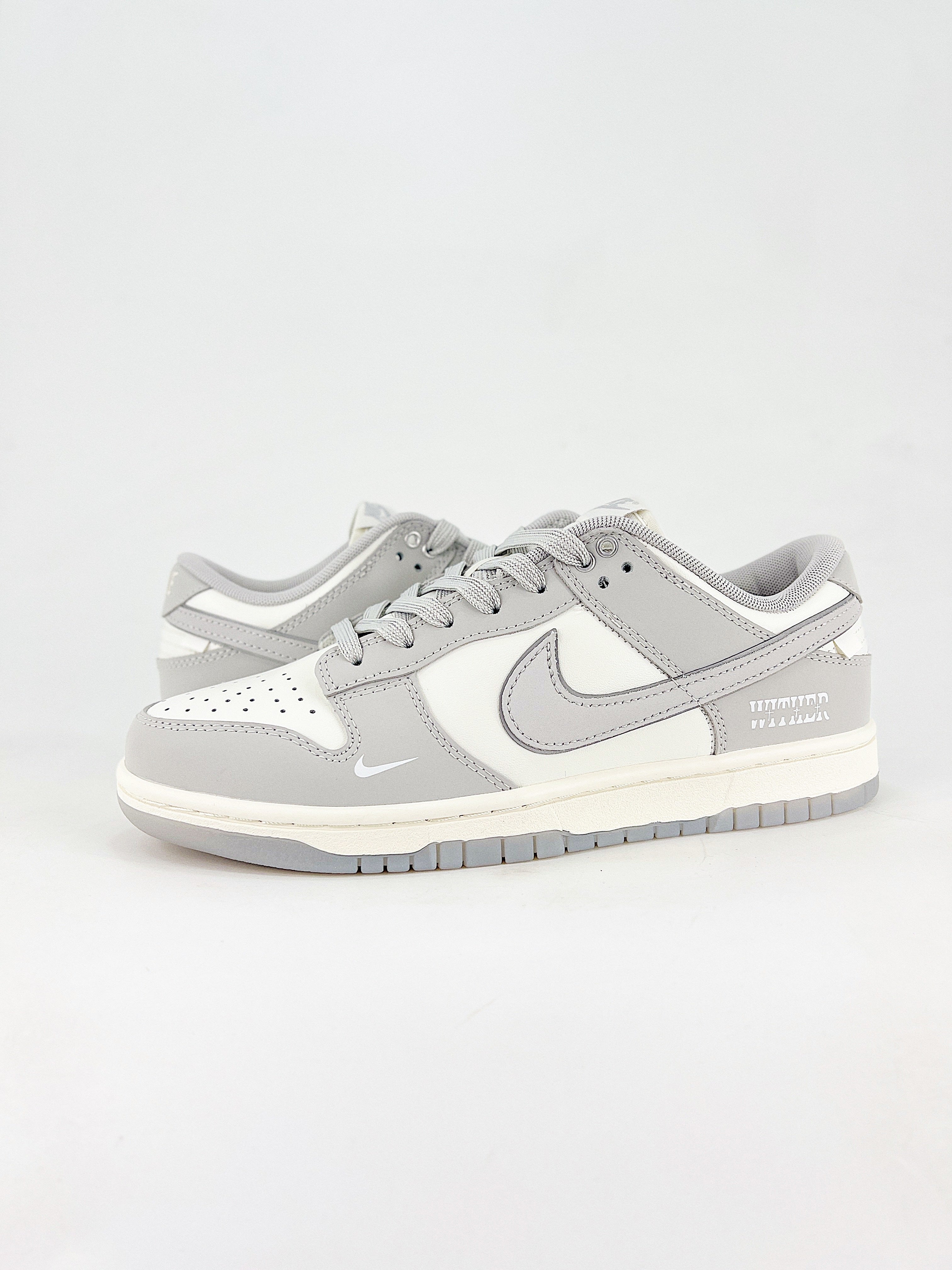 Dunk SB Low