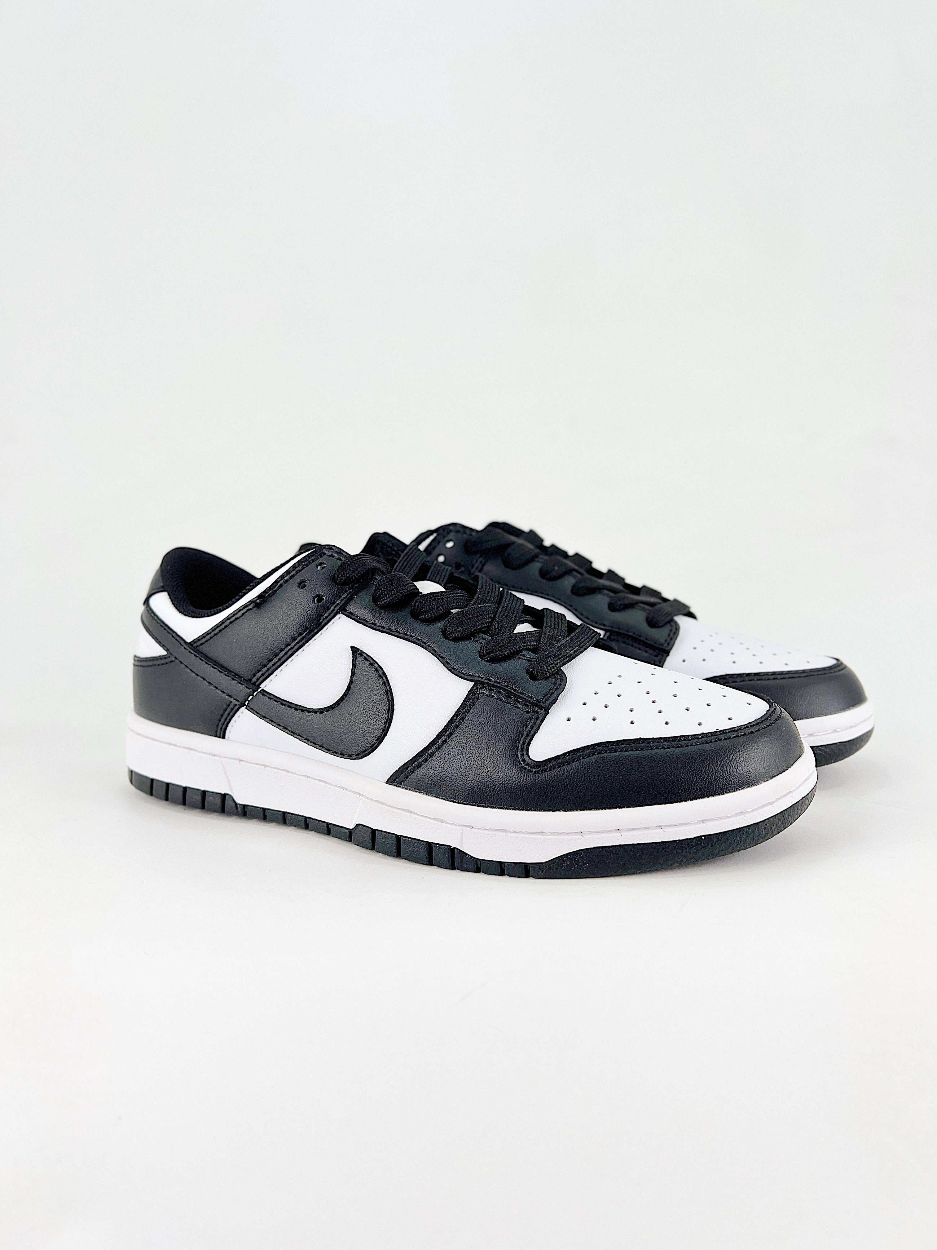 Dunk SB Low Retrô