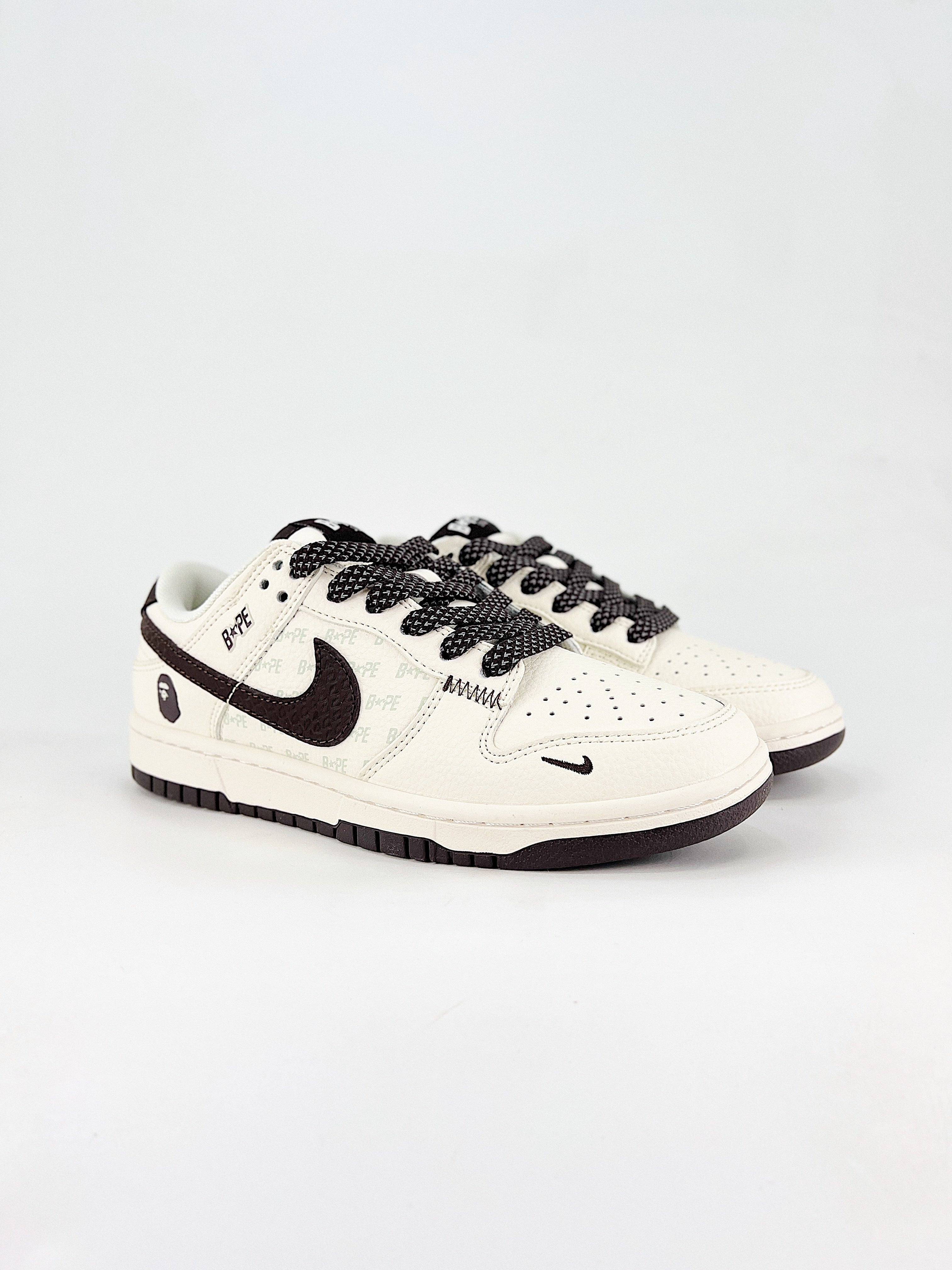 Dunk SB Low Bope
