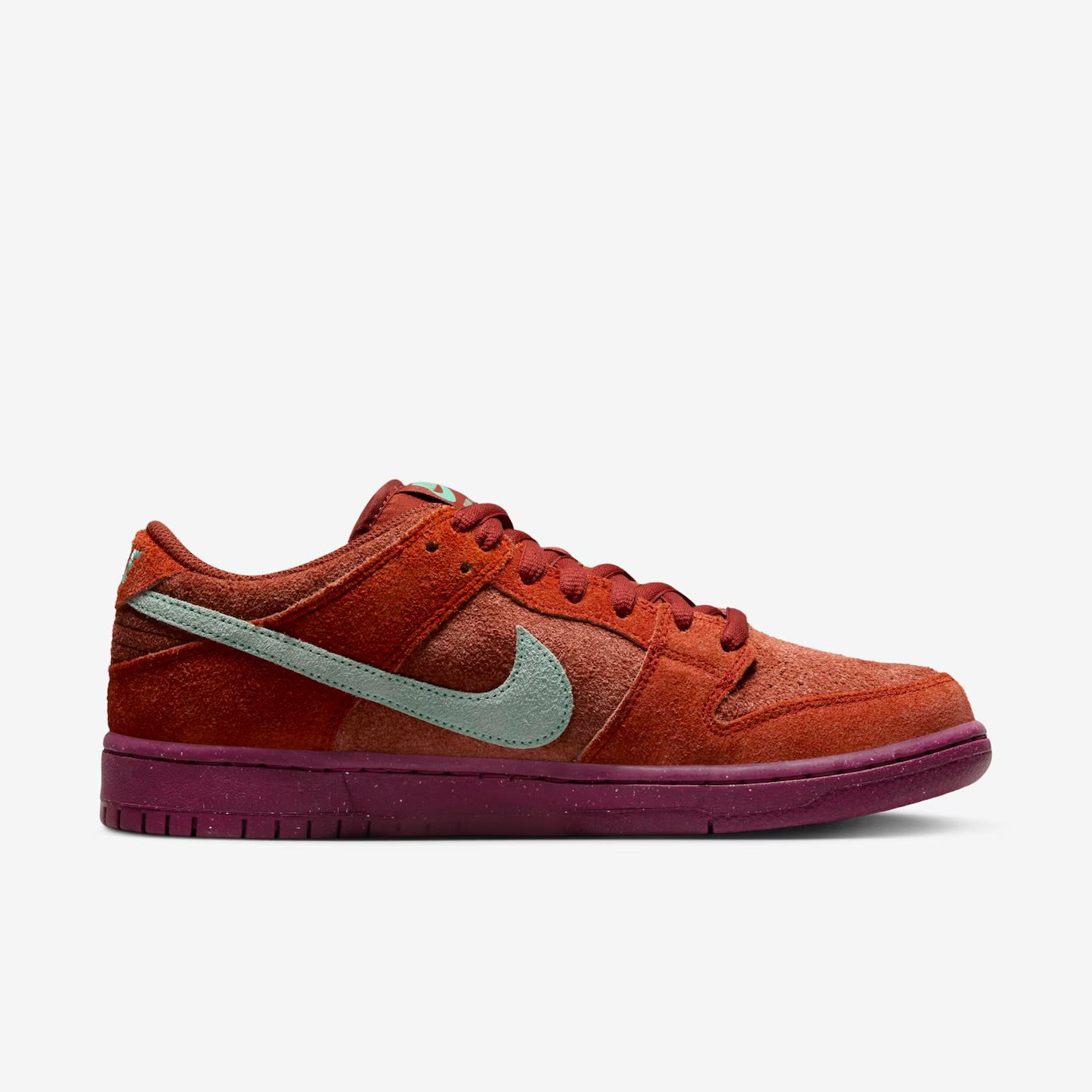 Tênis Dunk Low