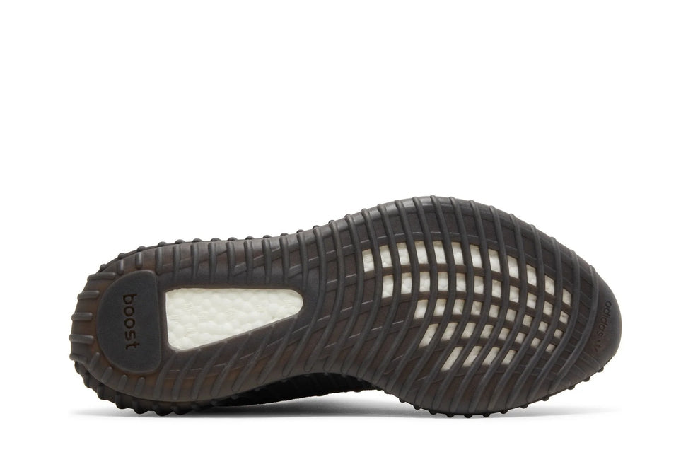 Yeezy Boost 350 V2 Oreo Preto