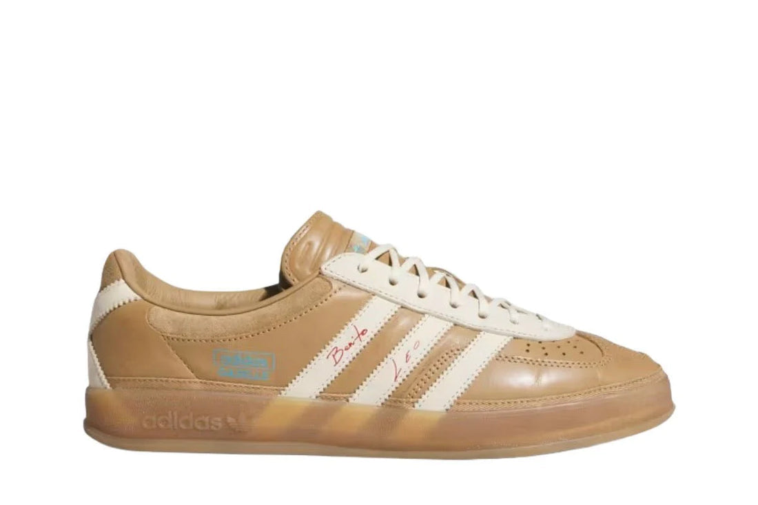 Adidas Gazelle