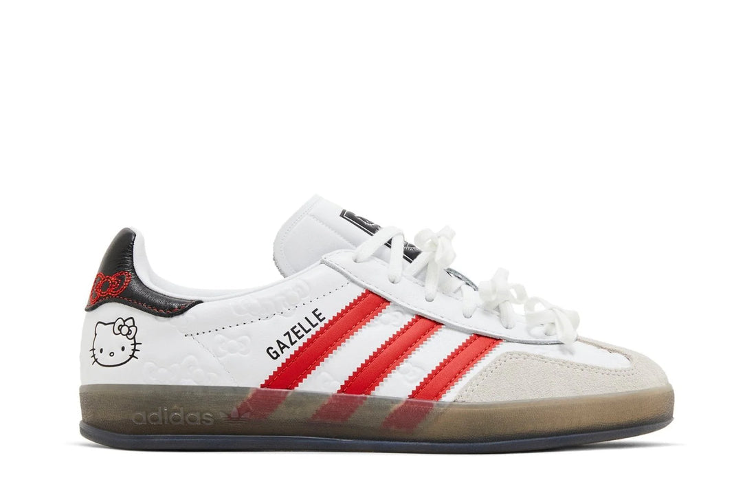 Adidas Gazelle