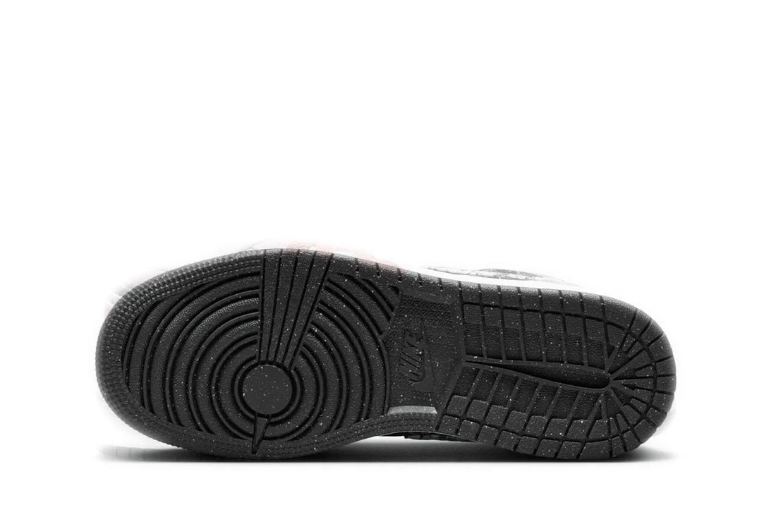 Air Jordan 1