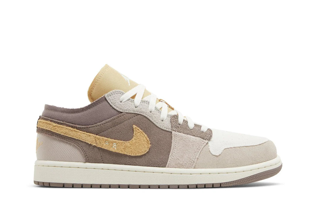 Air Jordan 1