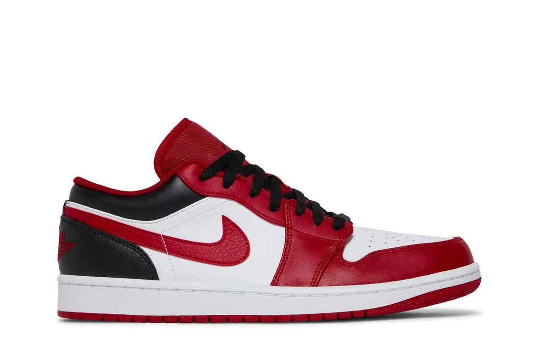 Air Jordan 1