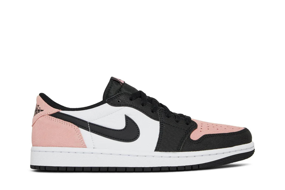 Air Jordan 1