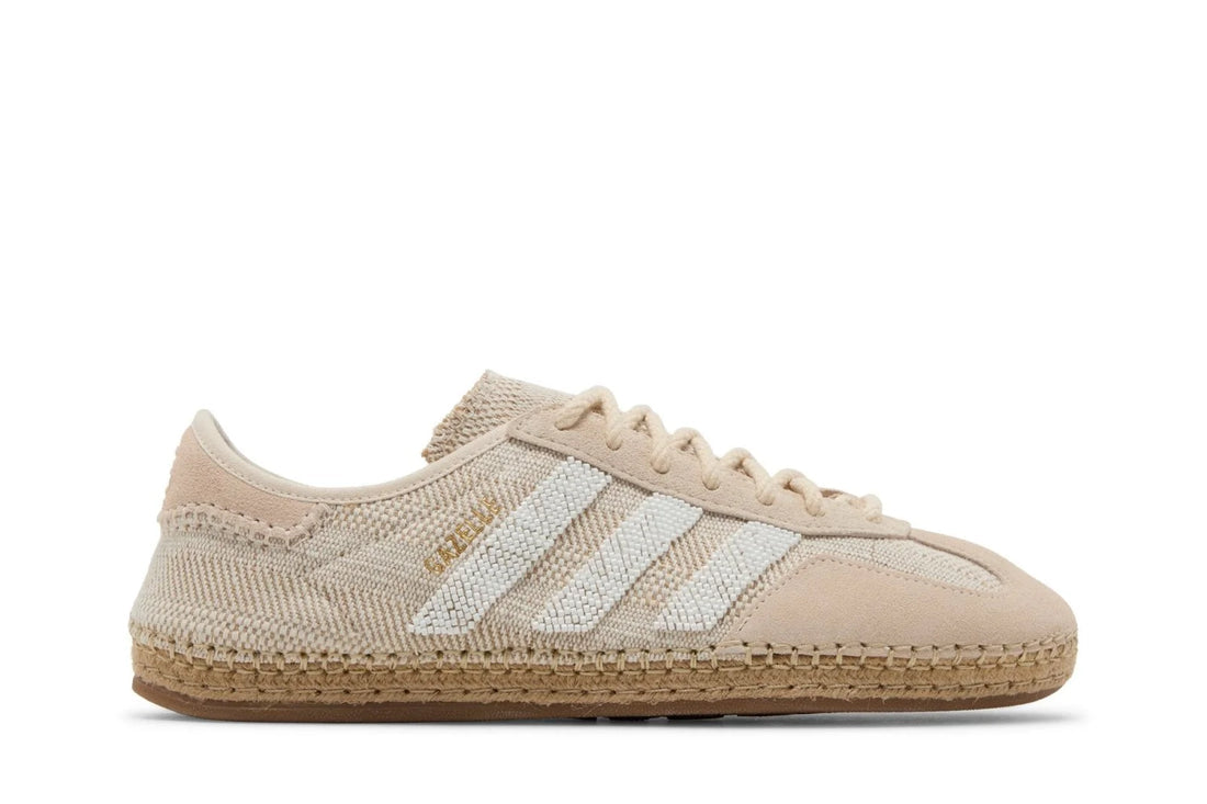 Adidas Gazelle